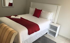 Carnival View Guest Lodge And Spa